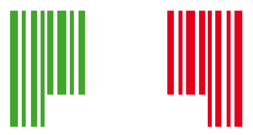 Italian Delegation Made in italy